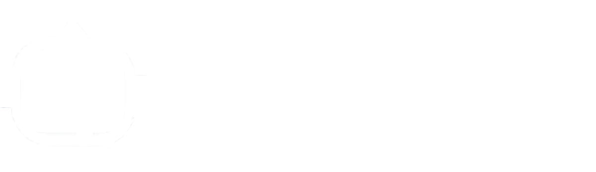 400电话一般在哪里办理 - 用AI改变营销